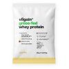 Vilgain Grass Fed Whey protein, vanilka 30 g