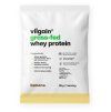 Vilgain Grass Fed Whey protein, banán 30 g