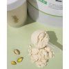 Vilgain Grass Fed Whey protein, pistácia 30 g