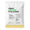 Vilgain Grass Fed Whey protein, pistácia 30 g