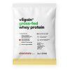 Vilgain Grass Fed Whey protein, čokoláda 30 g