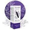 Annabis Neocann elixír, Hyalurónové sérum 50 ml