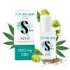 Annabis Cremcann Silver 1300 mg CBD 30 ml