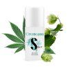 Annabis Cremcann Silver 1300 mg CBD 30 ml