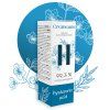 Annabis Cremcann Hyaluron pleťový krém 50 ml