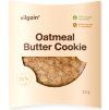 Vilgain Oatmeal Butter Cookie 35 g
