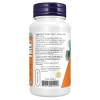 NOW Bór (Boron) 3 mg 250 VEGAN kapsúl