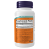NOW Bór (Boron) 3 mg 250 VEGAN kapsúl
