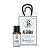 Benedictus Alergia Prírodné kvapky 10 ml