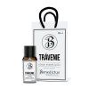 Benedictus Trávenie Prírodné kvapky 10 ml