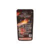 Everydaze Drinkcation Espresso Escape 230 ml