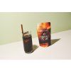 Everydaze Drinkcation Espresso Escape 230 ml