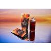 Everydaze Drinkcation Espresso Escape 230 ml