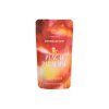 Everydaze Drinkcation Peach Paradise 230 ml