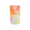 Everydaze Drinkcation Strawberry Lemon 230 ml