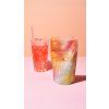 Everydaze Drinkcation Strawberry Lemon Bliss 230 ml