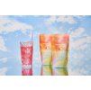 Everydaze Drinkcation Strawberry Lemon Bliss 230 ml