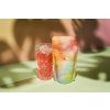 Everydaze Drinkcation Strawberry Lemon Bliss 230 ml