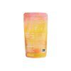 Everydaze Drinkcation Strawberry Lemon Bliss 230 ml