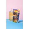 Everydaze Drinkcation Pineapple Mango Oasis 230 ml
