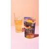 Everydaze Drinkcation Pineapple Mango Oasis 230 ml