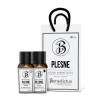 Benedictus Plesne Prírodné kvapky 2x10 ml
