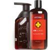 Doterra Dávkovač na mydlo 1 ks