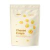 Vilgain Syrové chrumky 50 g