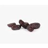 Vilgain Datle medjool BIO 200 g