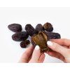 Vilgain Datle medjool BIO 200 g