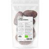 Vilgain Datle medjool BIO 200 g