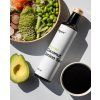Vilgain Kokosová amino omáčka BIO 150 ml