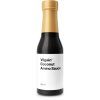 Vilgain Kokosová amino omáčka BIO 150 ml