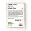 Vilgain Popcorn do mirkovlnky BIO 90 g