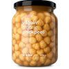 Vilgain Cícer v náleve BIO 370 g