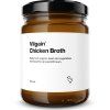 Vilgain Kurací vývar BIO 515 ml