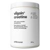 Vilgain Kreatín bez príchute 300 g