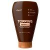 Vilgain Prebiotický Topping, čokoláda 300 g