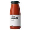 Vilgain Jemné paradajkové pyré BIO 425 g