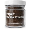 Vilgain Mletá Vanilka Bourbon, Grade A 10 g