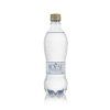 Royal Sparkling Water 0,5 l