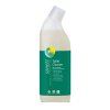 Sonett WC čistič Céder a Citronella 1 l