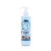 Mineral Beauty Systém Telové mlieko Oceán 300 ml