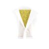 Lyra Creamy Matcha raspberry 80 g