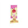 Lyra Creamy Matcha raspberry 80 g