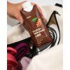 Vilgain Protein Milkshake kakao 330 ml