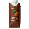 Vilgain Protein Milkshake kakao 330 ml