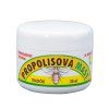 Dr. Dudek Propolisová masť 30 ml