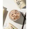 Vilgain Protein Milkshake vanilka 330 ml