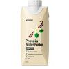 Vilgain Protein Milkshake vanilka 330 ml